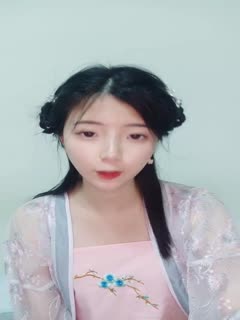 亚洲一区 在线㊙️➕熟女少妇先锋影音