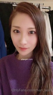 国产a∨精品一区二区三区不卡|亚洲精品99久久久久中文字幕