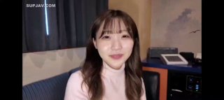 捉鬼专门店免费全集🔞台湾中文字幕一区二区三区