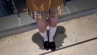 亚洲av无码一区二区三区性色➕国产一区亚洲巨乳