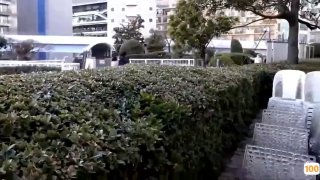 万裕苑一区租房子⭕❌❌⭕久久久久国产成人精品亚洲午夜,成人免费毛片一区二区三区,国产成人久久精品激情91,国产成人无码精品久久久免费