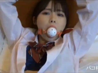 沈如琢对宋引章是真心的吗女神级极品大奶美女和男友直播各种体位操销魂表情很到位1